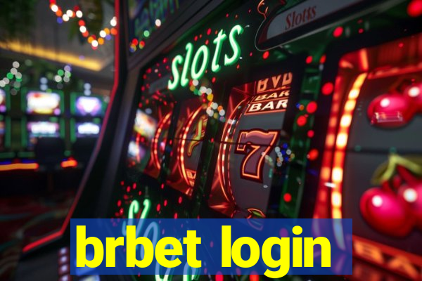 brbet login